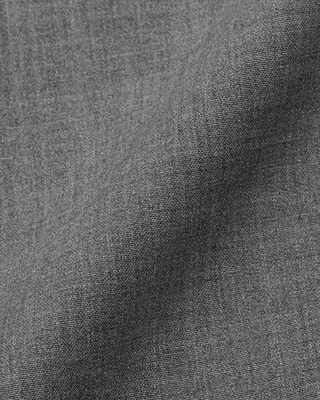 オンライン限定 Perfected Wool Betty 3 | WOMEN（レディース