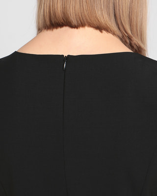 オンライン限定 Perfected Wool Betty 3 | WOMEN（レディース