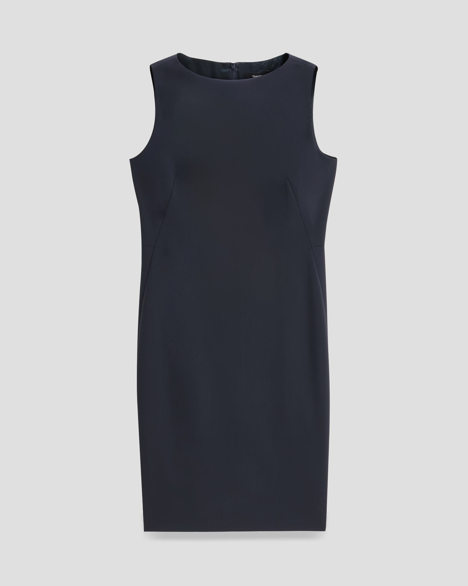 オンライン限定 Perfected Wool Betty 3 | WOMEN（レディース