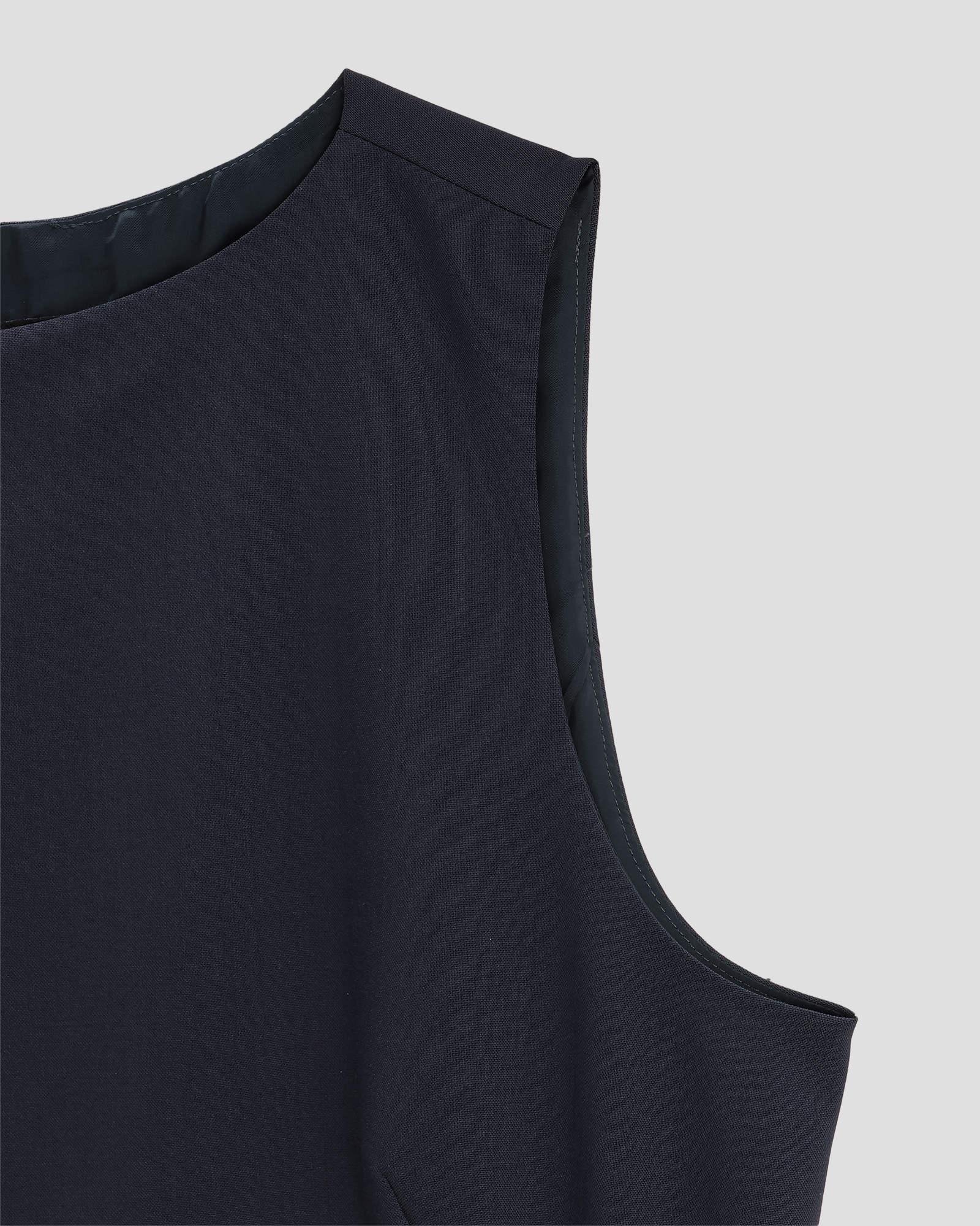 オンライン限定 Perfected Wool Betty 3 | WOMEN（レディース