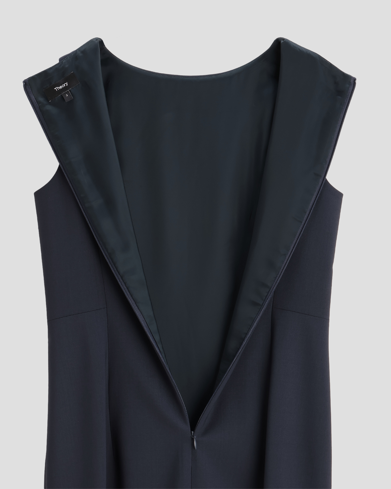 オンライン限定 Perfected Wool Betty 3 | WOMEN（レディース