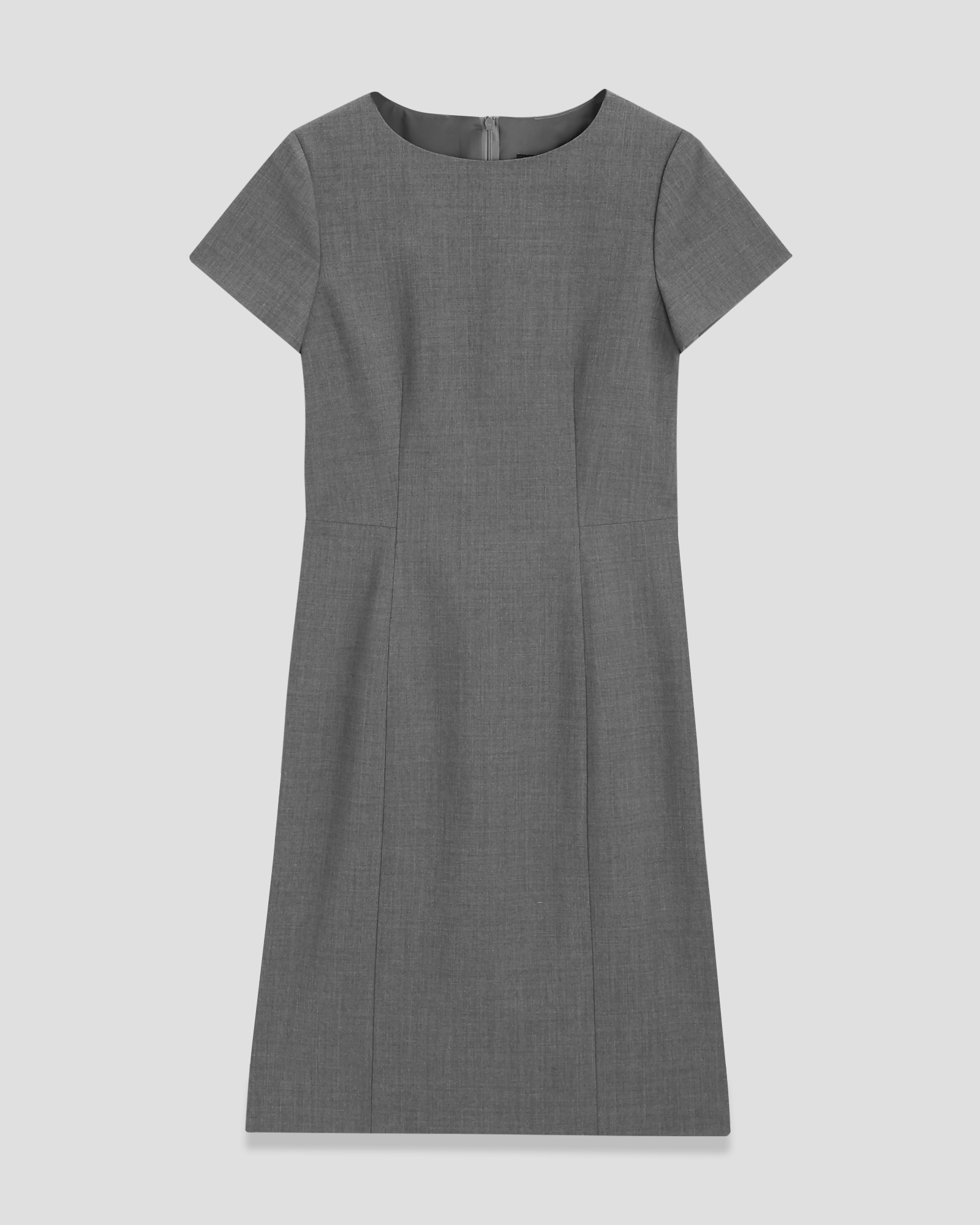 有名ブランド オンライン限定 Perfected Wool Nuriana 2 | WOMEN（レディース ワンピース