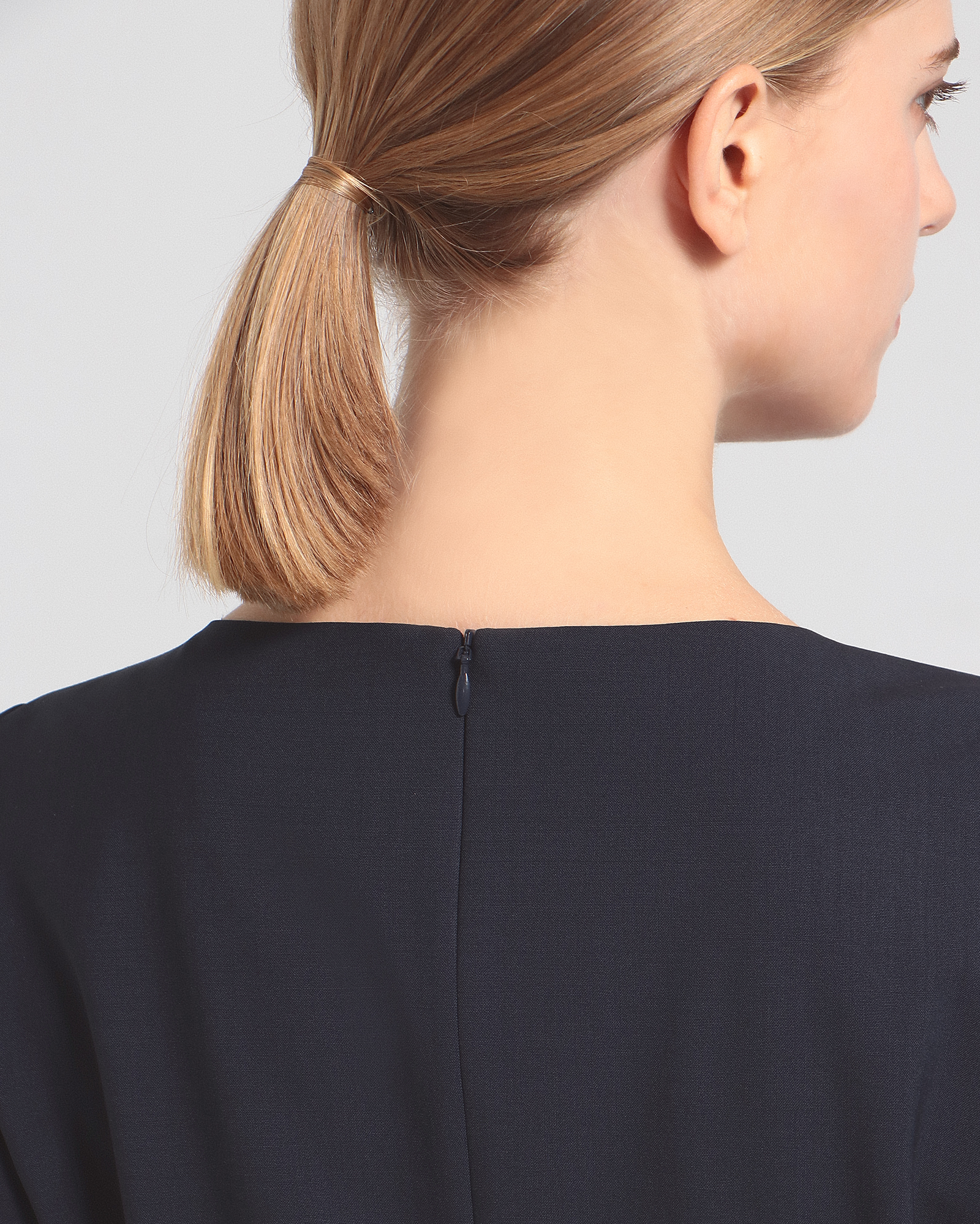 オンライン限定 Perfected Wool Nuriana 2 | WOMEN(レディース オンライン限定 Perfected Wool Nuriana 2 | WOMEN(レディース