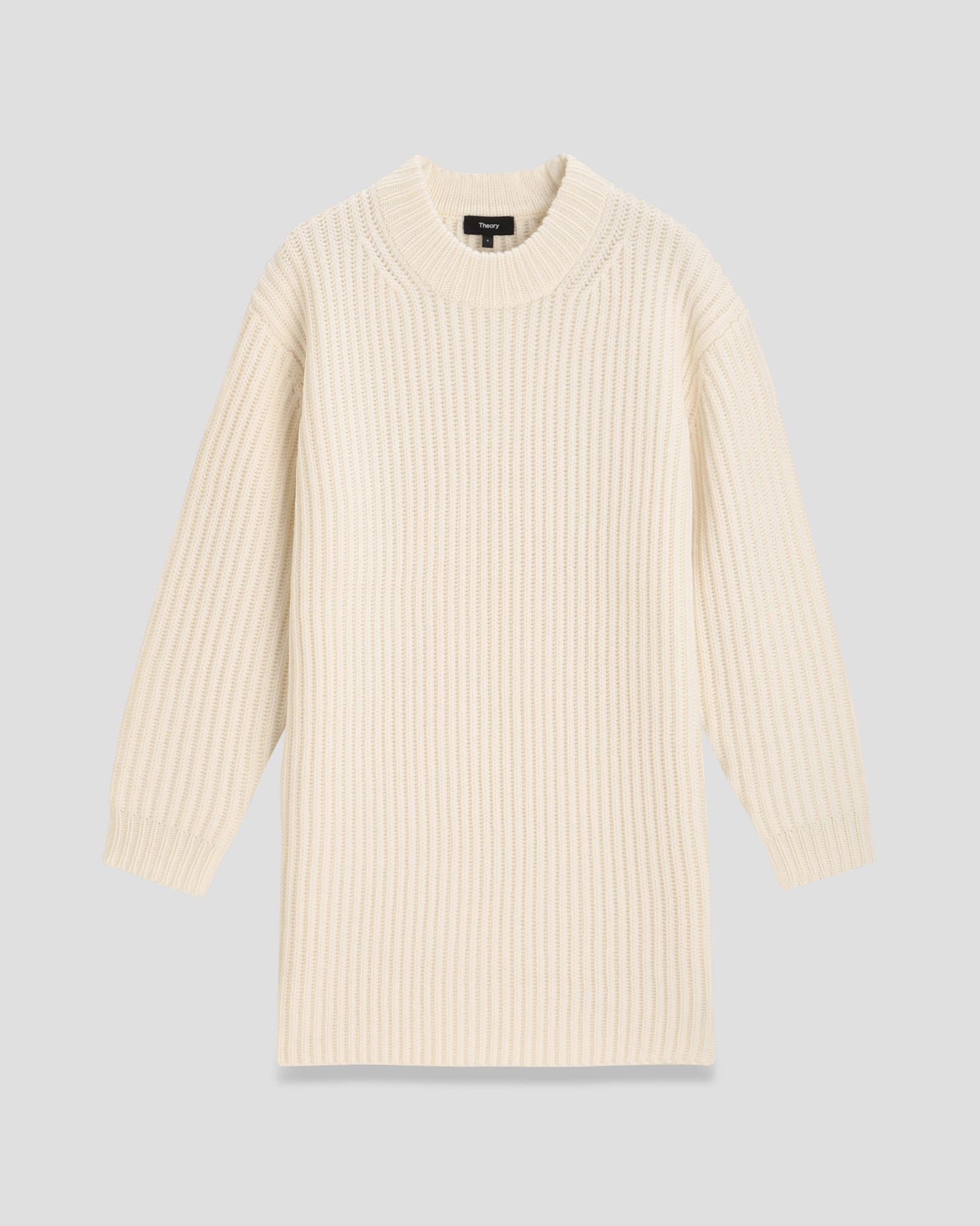 セオリー(Theory)公式通販 レディースファッション