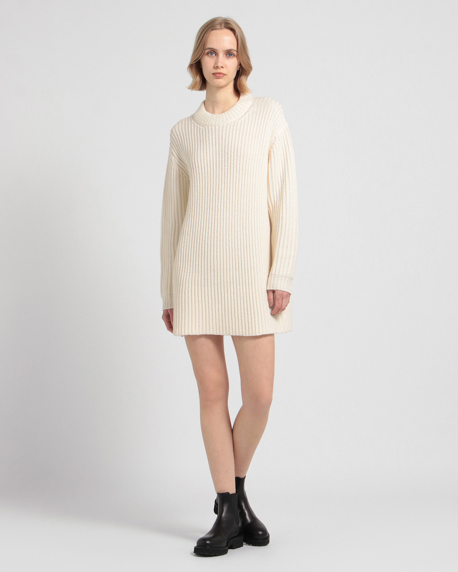 セオリー(Theory)公式通販 レディースファッション