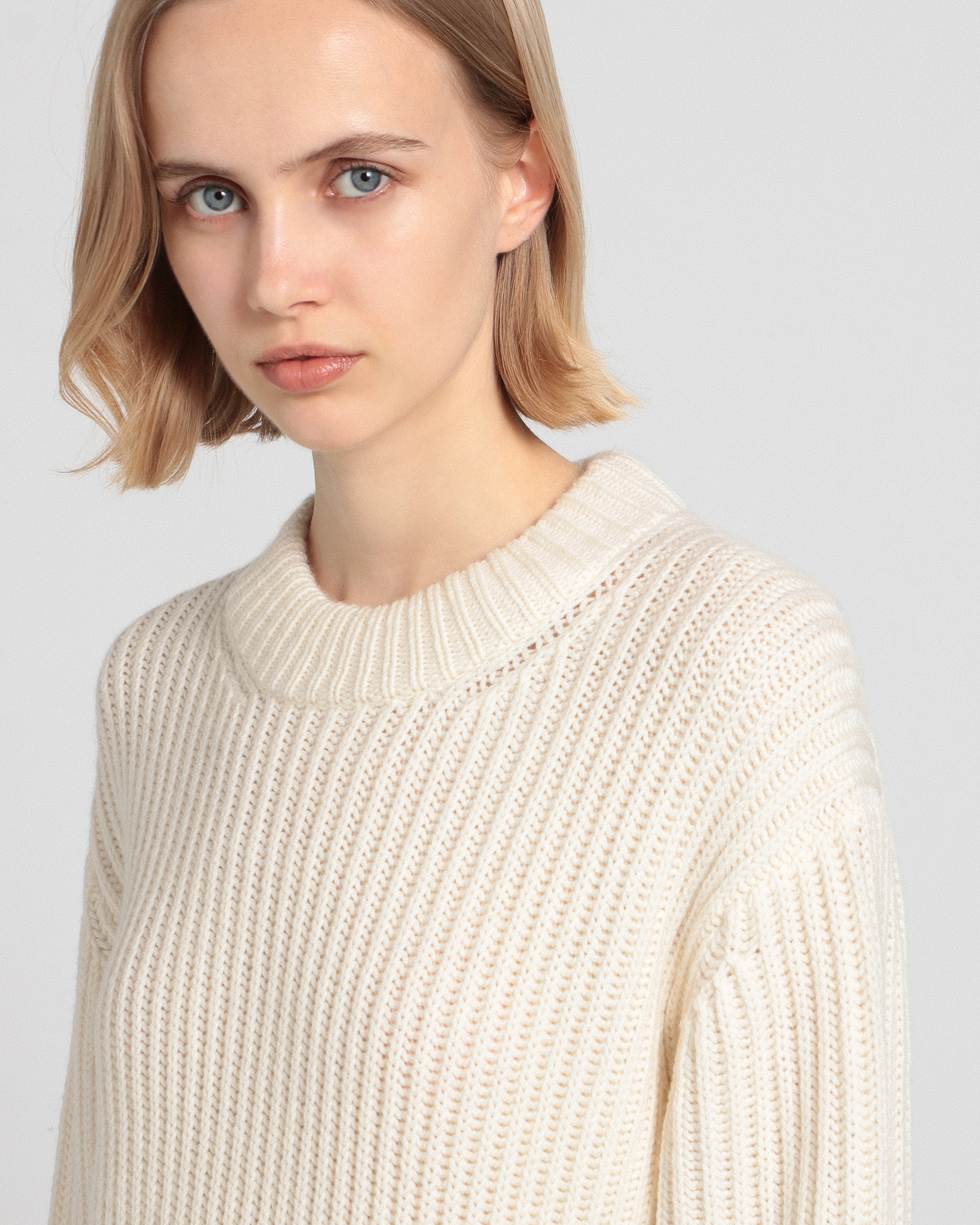 セオリー(Theory)公式通販 レディースファッション