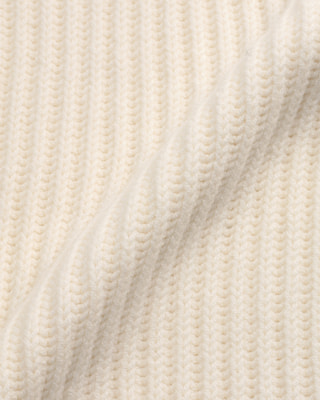 セオリー(Theory)公式通販 レディースファッション