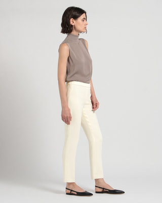 Admiral Crepe Treeca Pull On Pant J | WOMEN(レディース Admiral Crepe Treeca Pull On Pant J | WOMEN(レディース