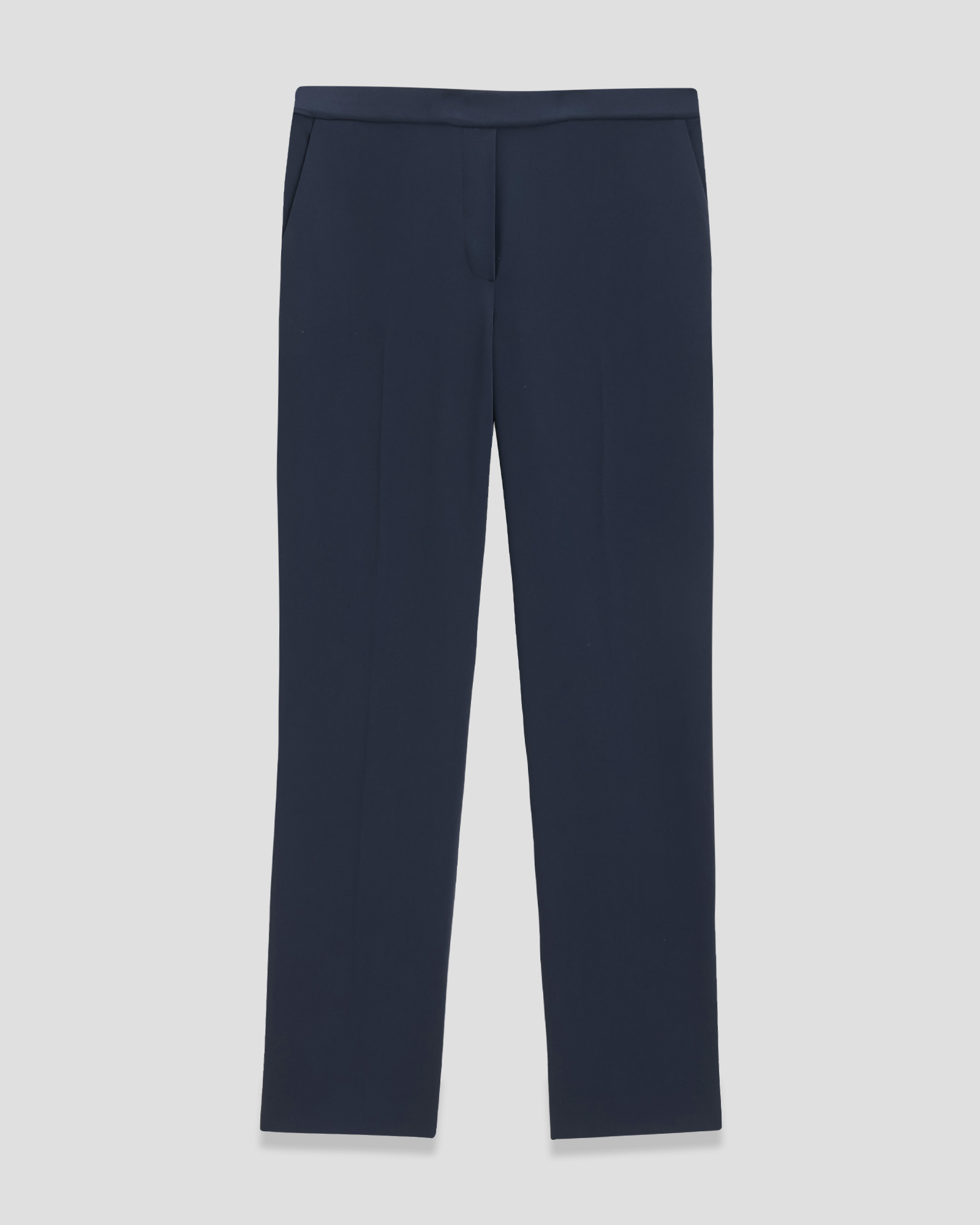 Admiral Crepe Treeca Pull On Pant J | WOMEN（レディース