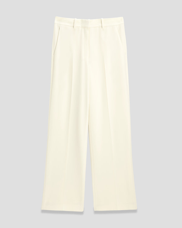 Pant Guide | WOMEN（レディース）｜Theory 公式通販サイト