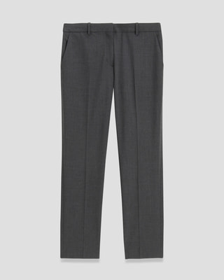 セオリー(Theory)公式通販 レディースファッション