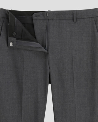 セオリー(Theory)公式通販 レディースファッション