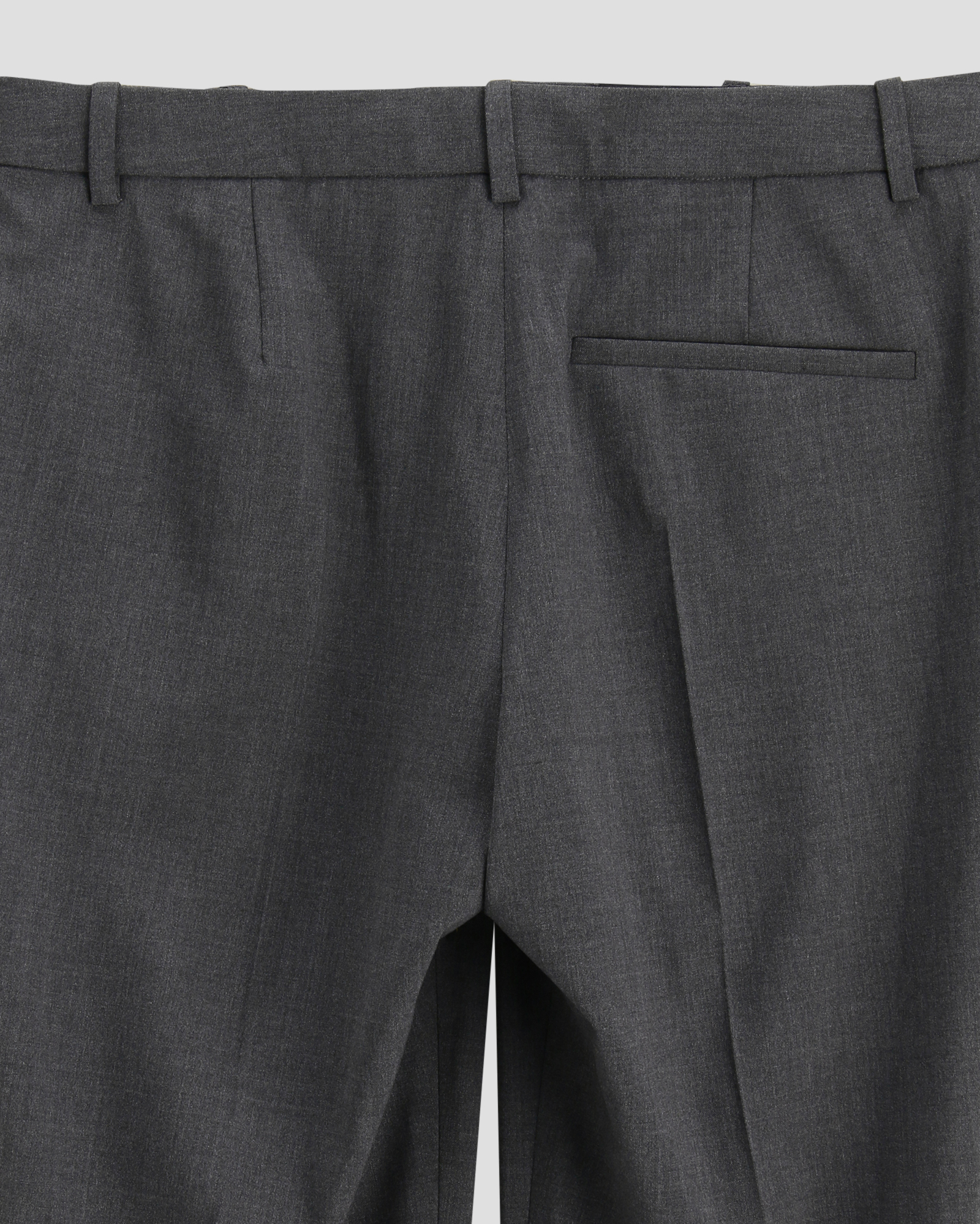 Traceable Wool Treeca Pant 4N | WOMEN（レディース）｜Theory