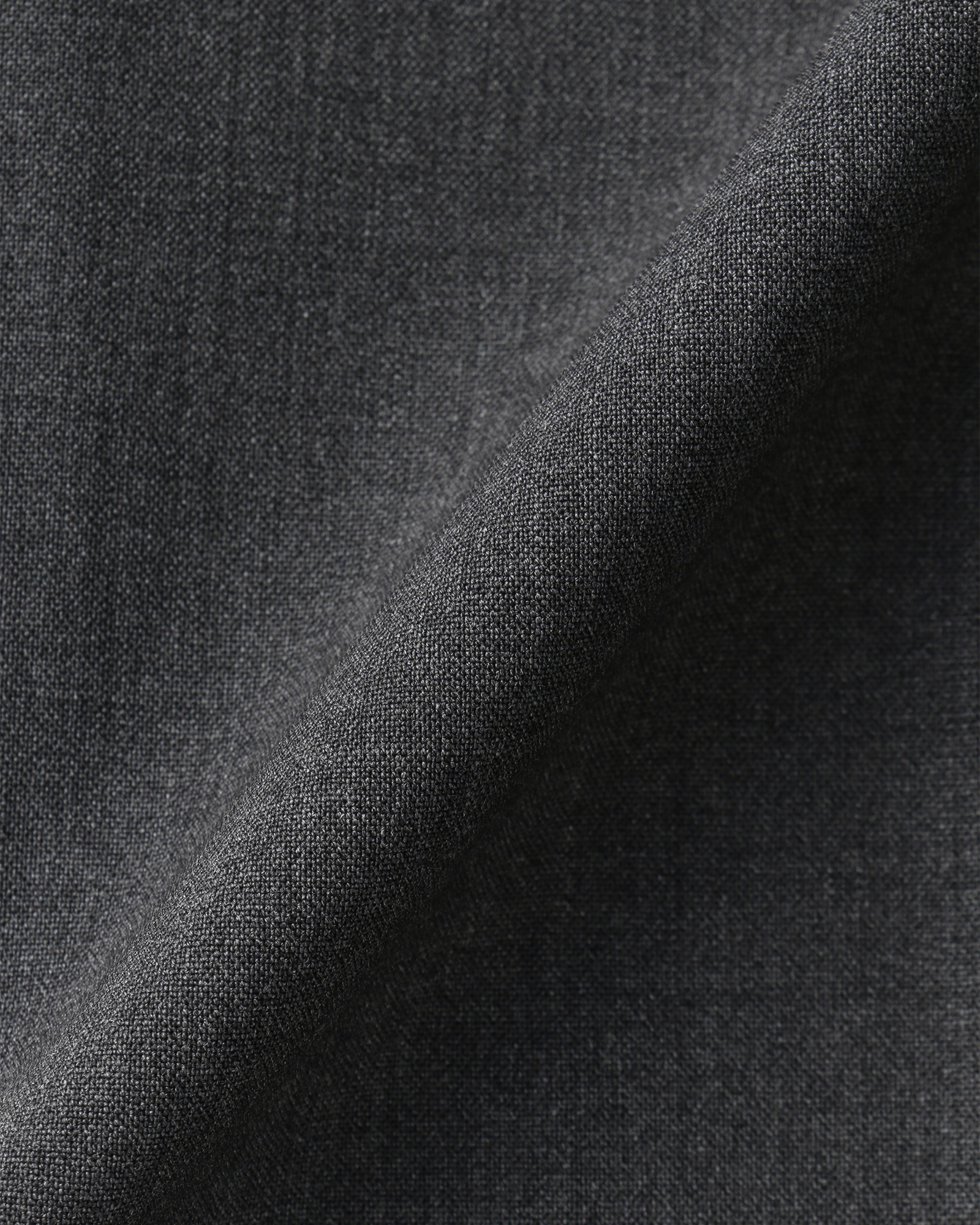 Traceable Wool Treeca Pant 4N | WOMEN（レディース）｜Theory