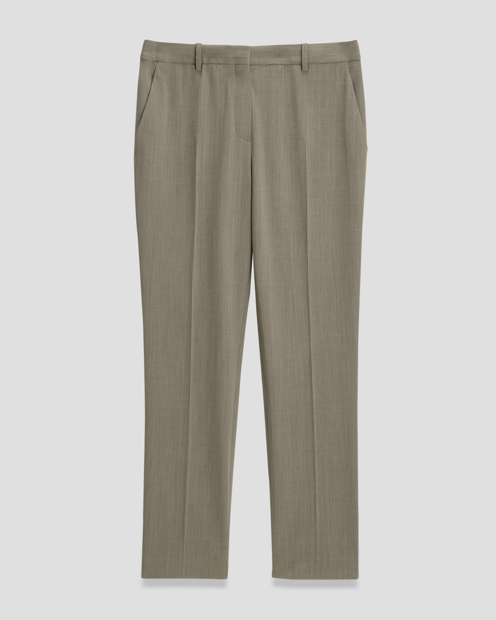 セオリー(Theory)公式通販 レディースファッション