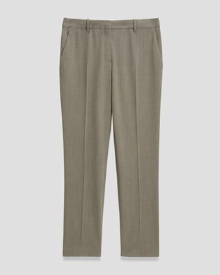 セオリー(Theory)公式通販 レディースファッション