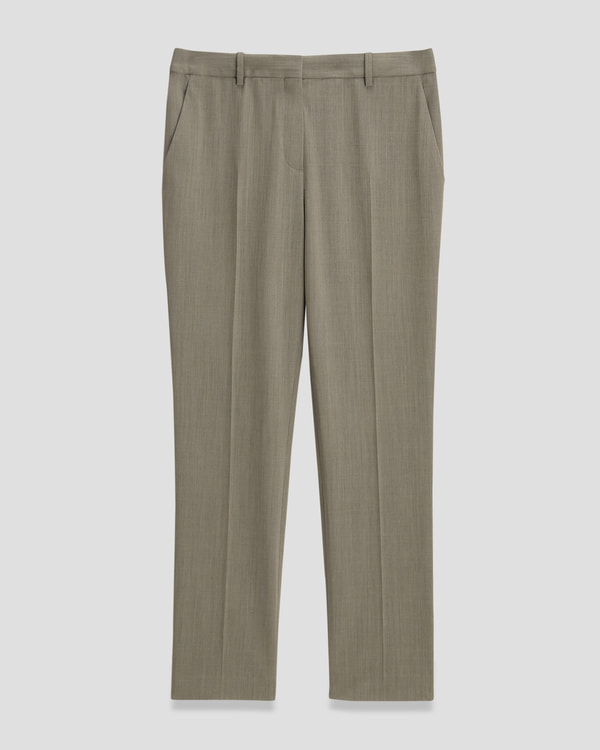 セオリー(Theory)公式通販 レディースファッション