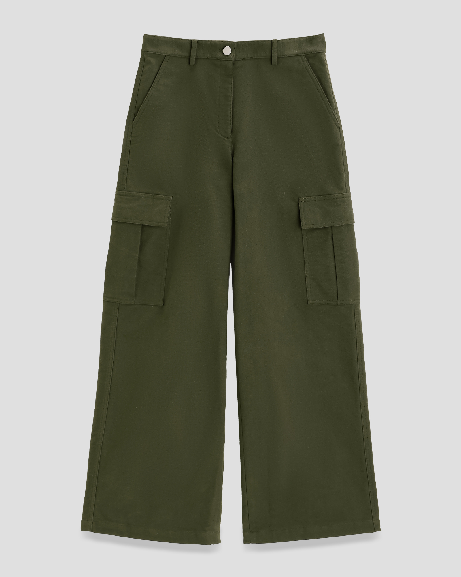 R-LONDONレディース(パンツ) - R-LONDON オフィシャルサイト