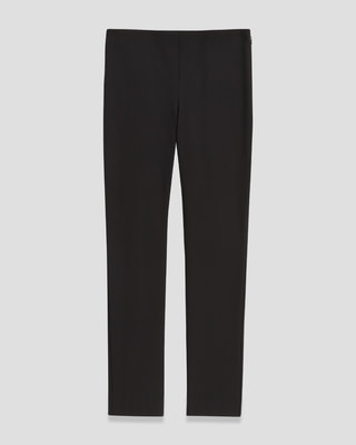 一部店舗限定 New Bistretch 3 Skinny Legging M | WOMEN（レディース 