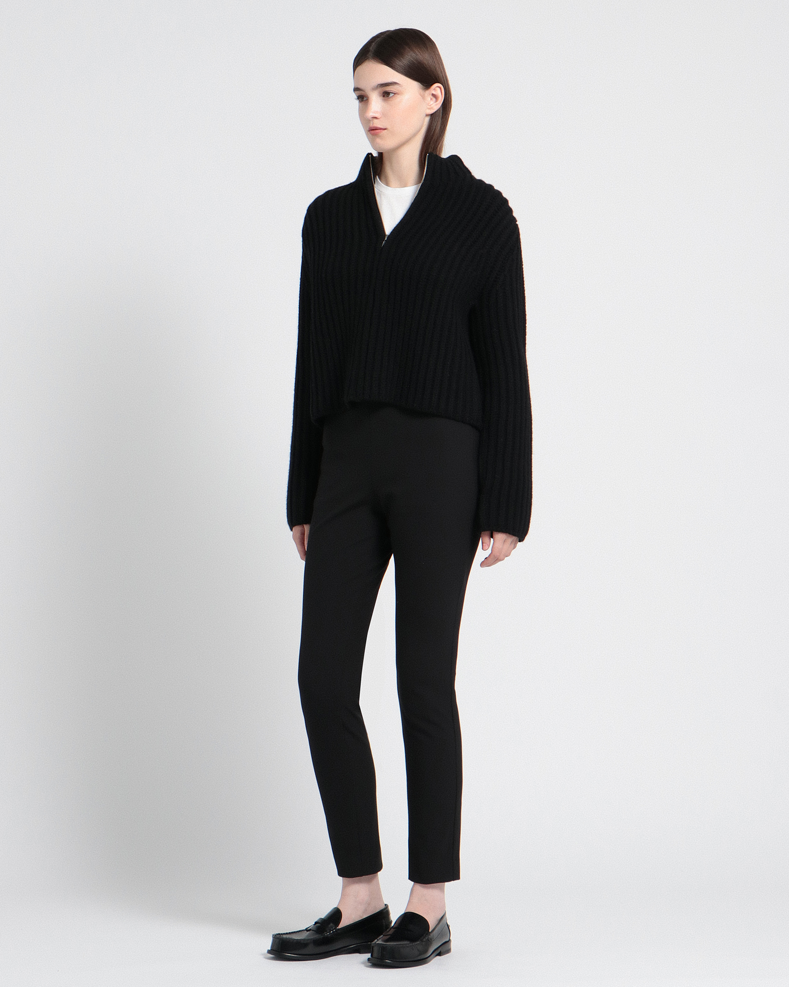 一部店舗限定 New Bistretch 3 Skinny Legging M | WOMEN（レディース 