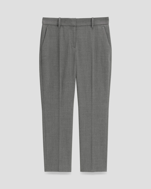 【Theory】オンライン限定 Perfected Wool Treeca 2J 【Theory】オンライン限定 Perfected Wool Treeca 2J