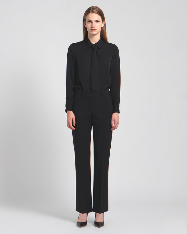 WOMEN スーツ | WOMEN（レディース）｜Theory 公式通販サイト