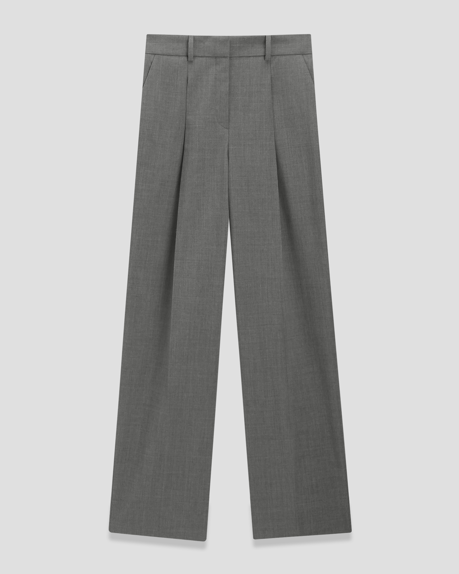 riri 様。専用theory  パンツスーツ グレー ウール毛95% riri 様。専用theory パンツスーツ グレー ウール毛95% 楽天市場