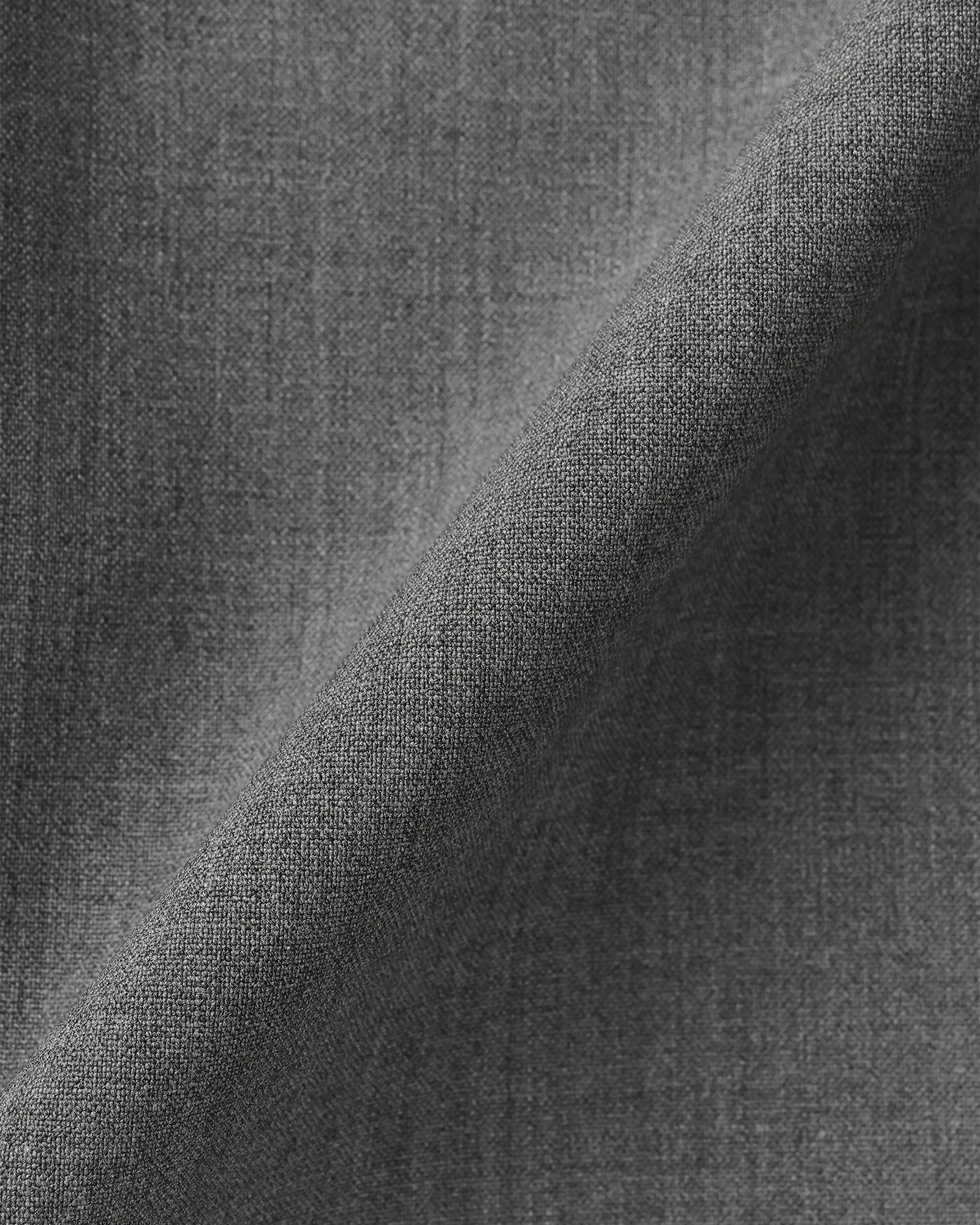 オンライン限定 Perfected Wool Pleat Trouser B | WOMEN