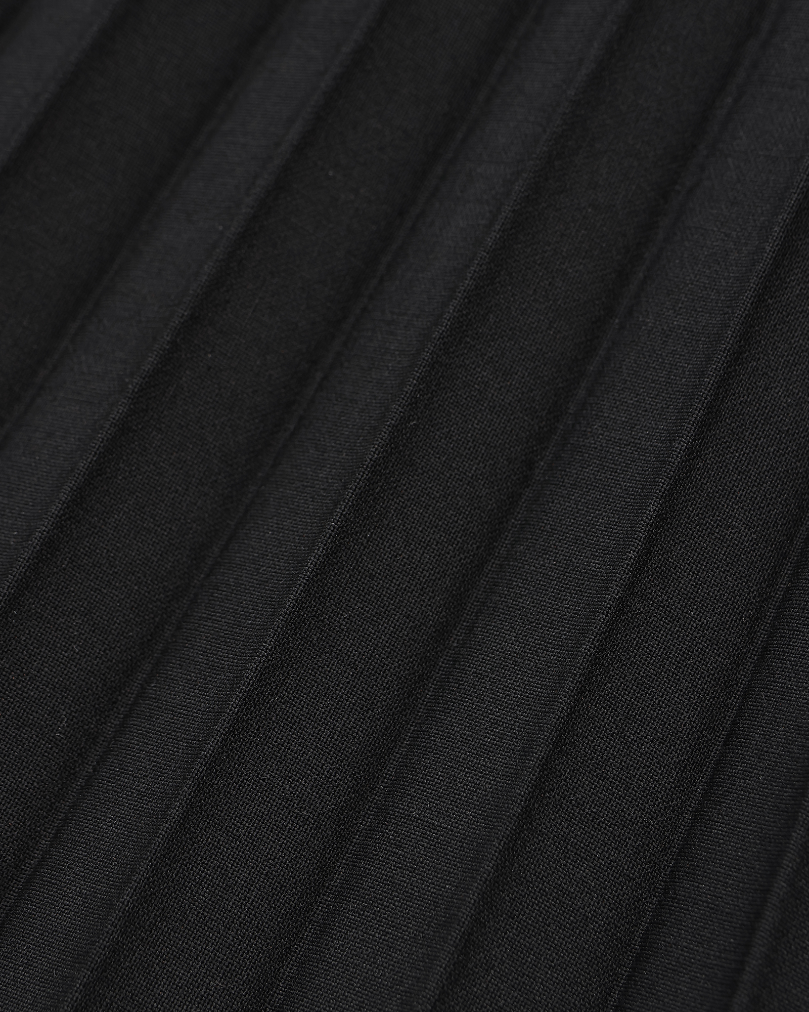 STR Wool Suit Sunburst SK PO | WOMEN(レディース)|Theory STR Wool Suit Sunburst SK PO | WOMEN(レディース)|Theory