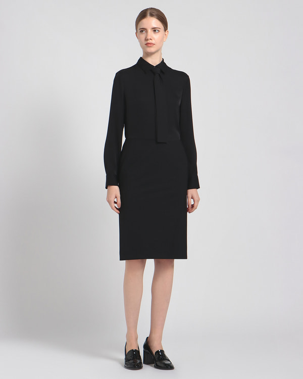 【Theory】オンライン限定 Perfected Wool Pencil 3 【Theory】オンライン限定 Perfected Wool Pencil 3