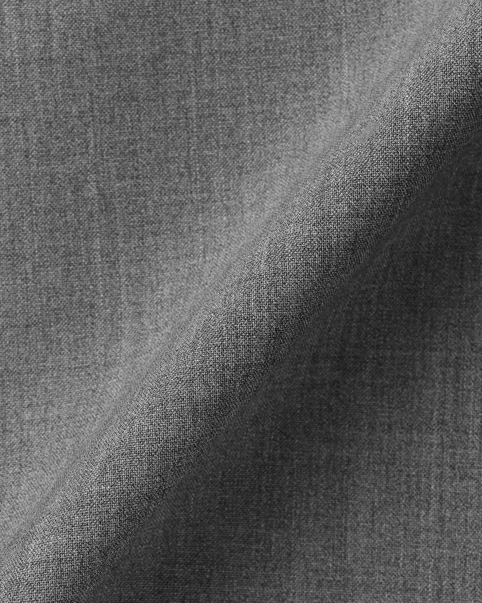 ゆき　セオリー♡ジャケット　パンツ　TRACE WIDE PIN オンライン限定 Perfected Wool Prito W | WOMEN（レディース