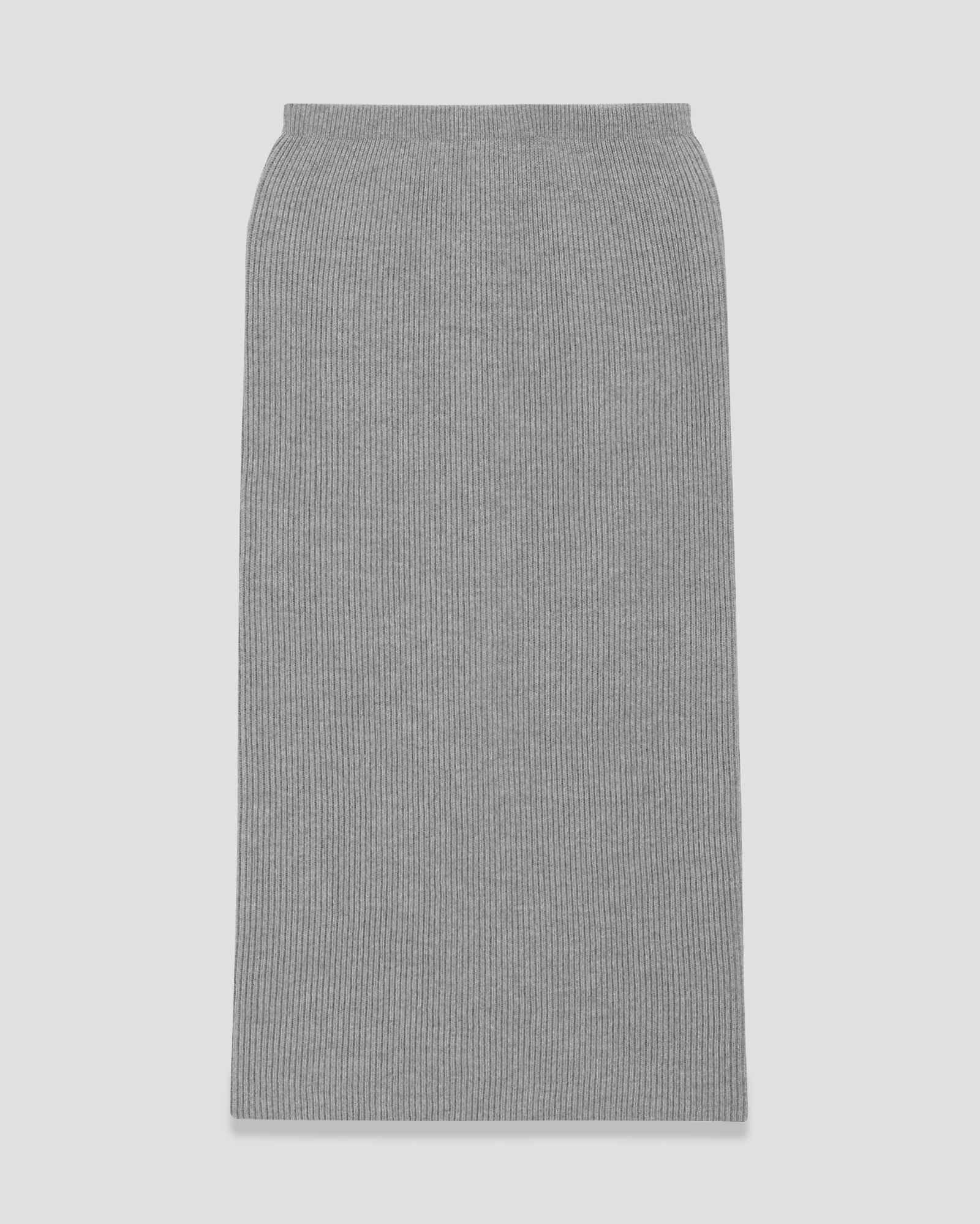 Lana Cash 2 Midi Slim Skirt | WOMEN（レディース）｜Theory