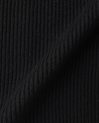 Lana Cash 2 Midi Slim Skirt | WOMEN（レディース）｜Theory