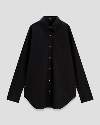 楽天市場】theory luxe セオリーリュクス ブラウスの通販