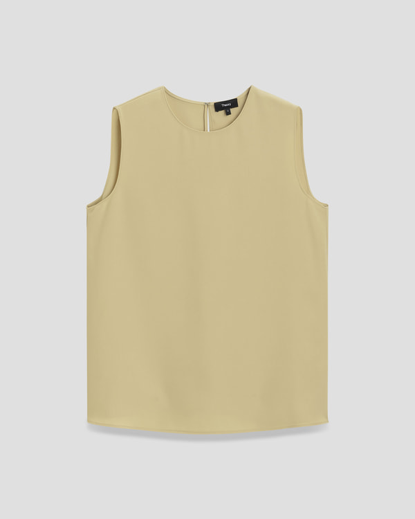 【Theory】一部店舗限定 Prime GGT Straight Shell 【Theory】一部店舗限定 Prime GGT Straight Shell