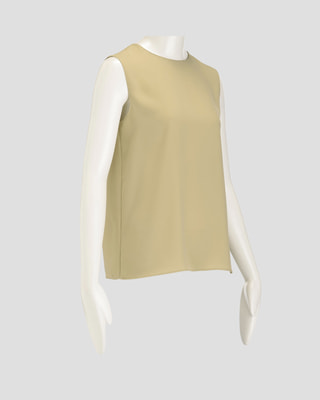 一部店舗限定 Prime GGT Straight Shell | WOMEN（レディース