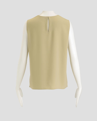 一部店舗限定 Prime GGT Straight Shell | WOMEN（レディース