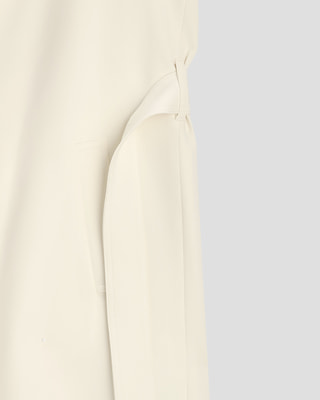 Admiral Crepe Oaklane CL | WOMEN（レディース）｜Theory 公式