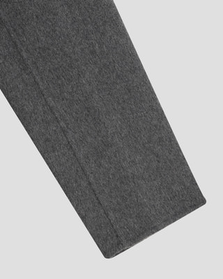 New Divide GC Clairene J | WOMEN（レディース）｜Theory 公式通販サイト