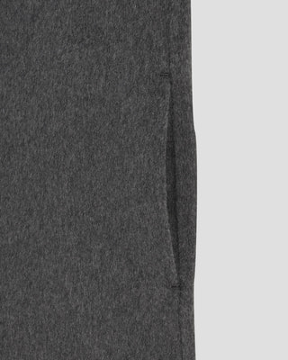 New Divide GC Clairene J | WOMEN（レディース）｜Theory 公式