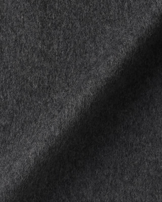 h*e様 M*e様 theory CLAIRENE/NEW DIVIDE カシミ Theory - Luxe New Divide Clairene/リュクスニューディバイドクレア