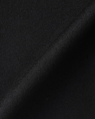 New Divide GC Clairene J | WOMEN（レディース）｜Theory 公式
