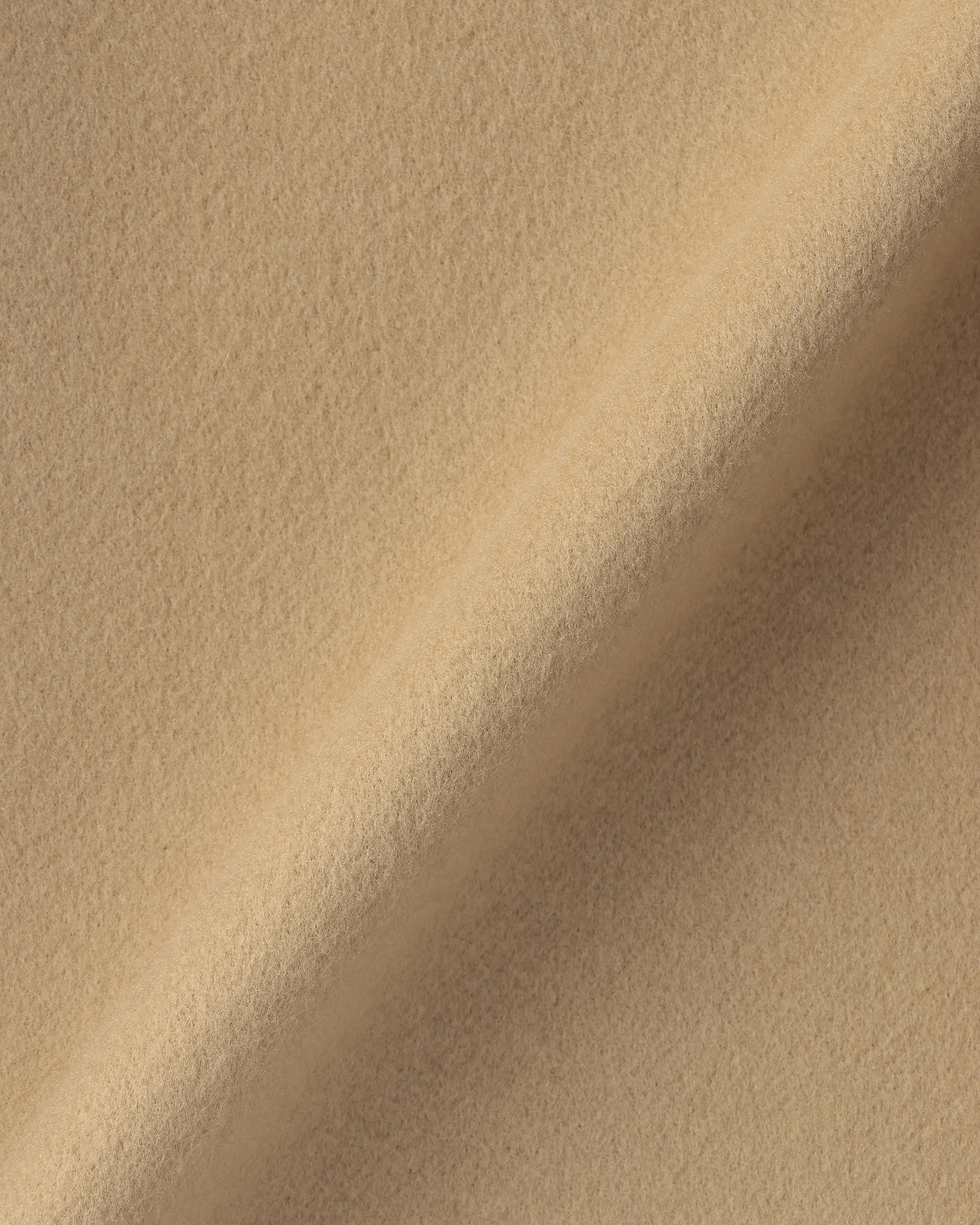 New Divide GC Clairene J | WOMEN（レディース）｜Theory 公式通販サイト