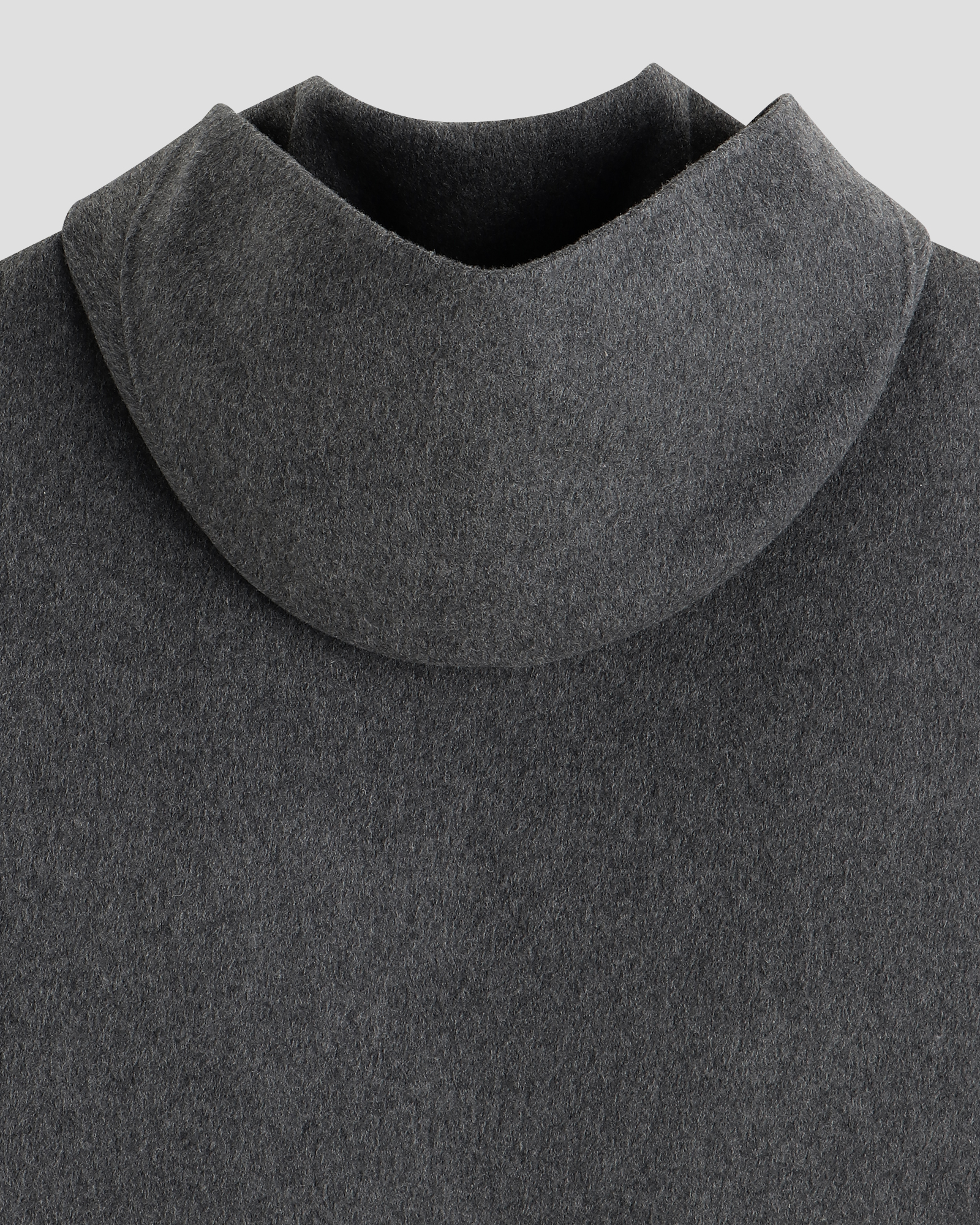 New Divide GC Hood Zip Vest | WOMEN（レディース）｜Theory