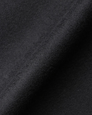 New Divide GC Hood Zip Vest | WOMEN（レディース）｜Theory