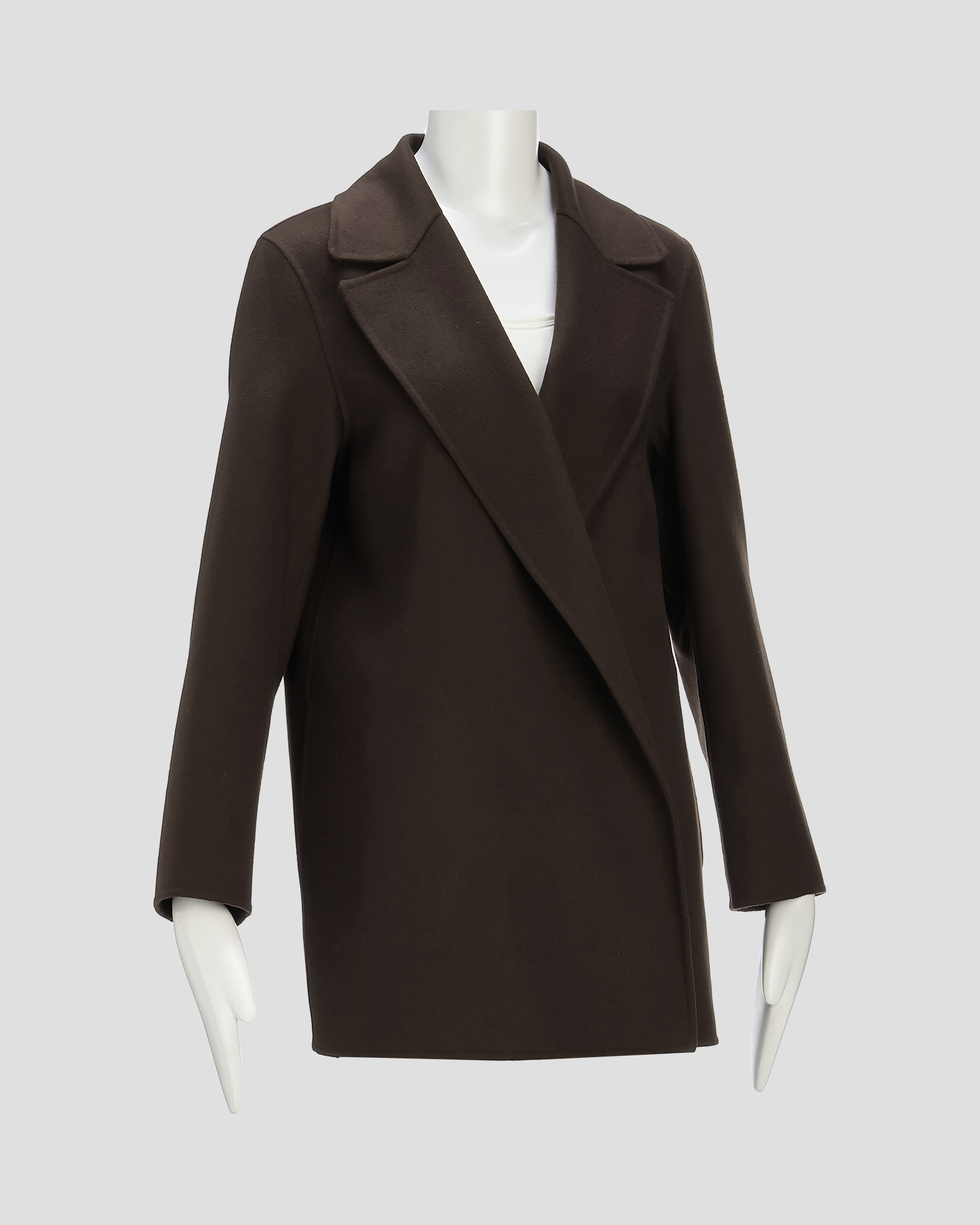 New Divide GC LT Clairene J | WOMEN（レディース）｜Theory