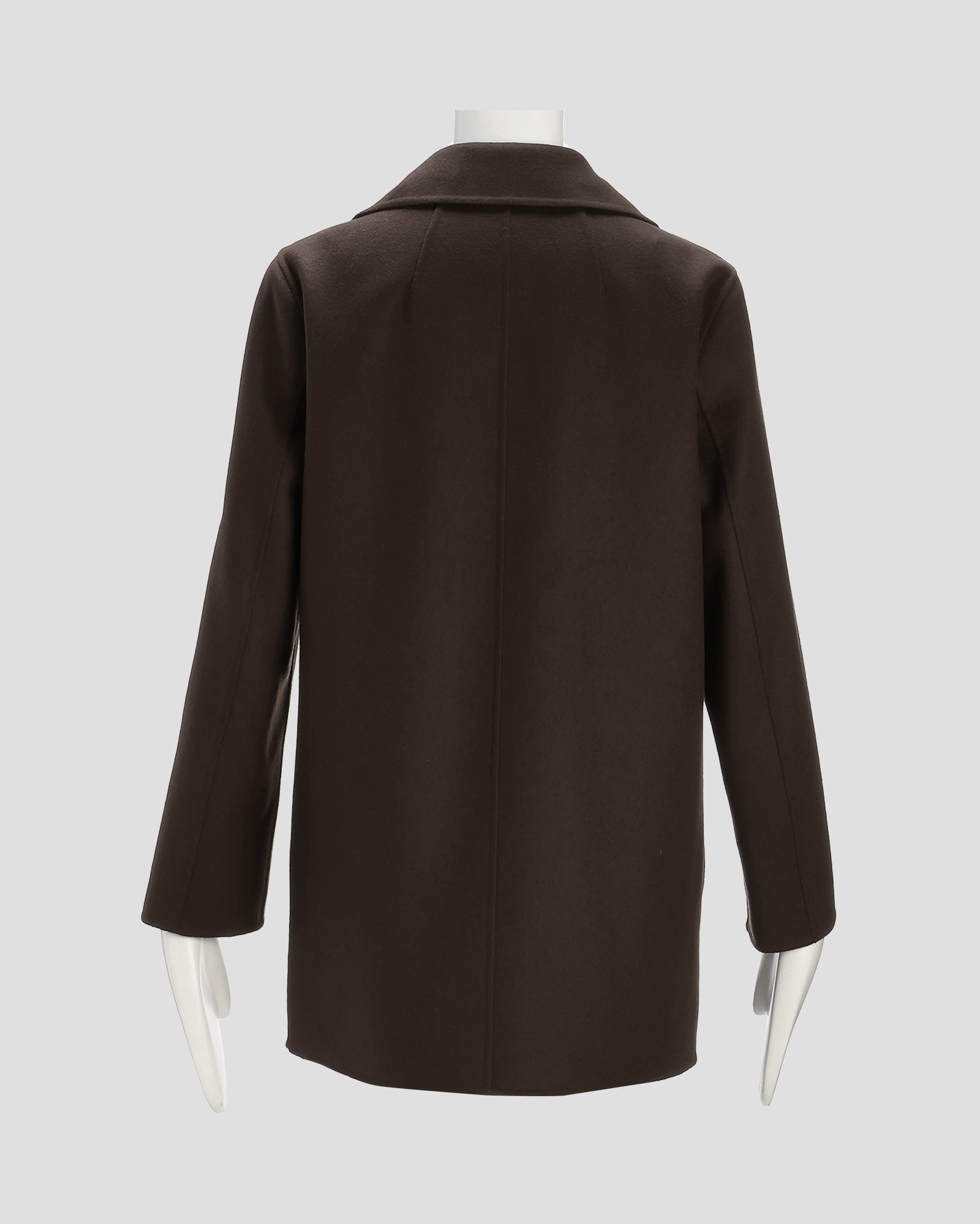 一部限定カラー New Divide GC Clairene | WOMEN（レディース