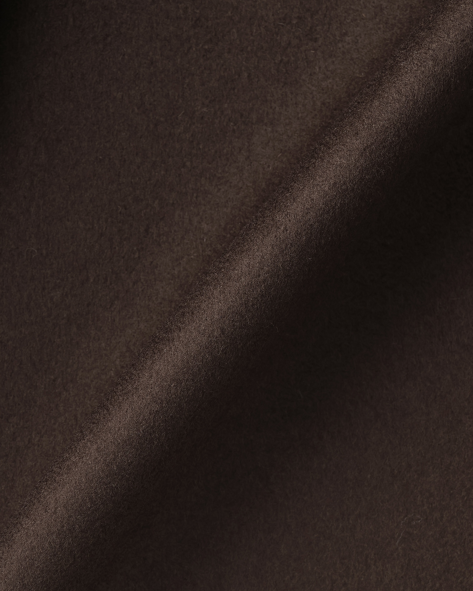 New Divide GC LT Clairene J | WOMEN（レディース）｜Theory