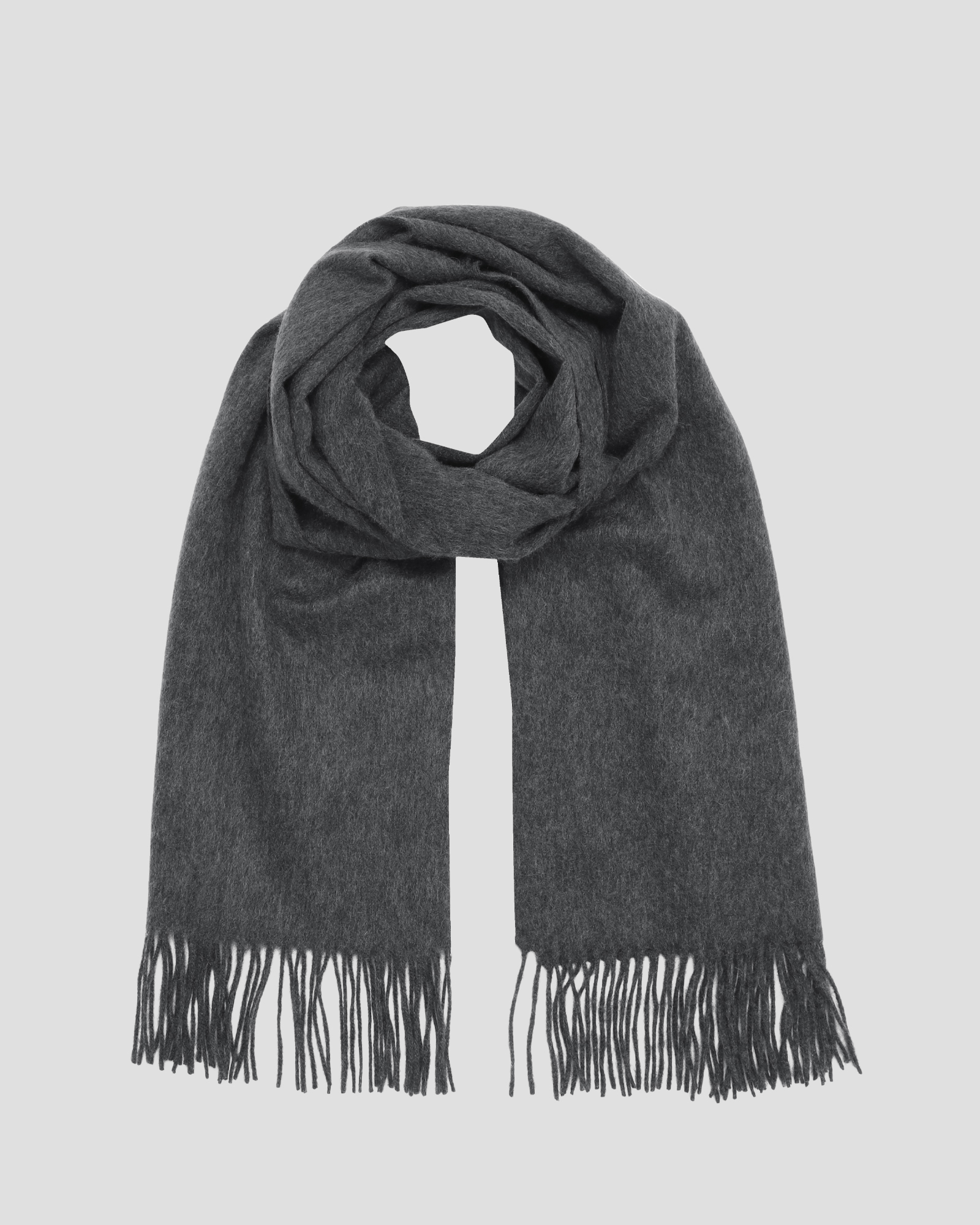 Cashmere Blanket | WOMEN（レディース）｜Theory 公式通販サイト