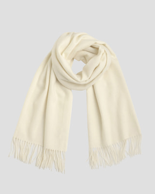 Cashmere Blanket | WOMEN（レディース）｜Theory 公式通販サイト
